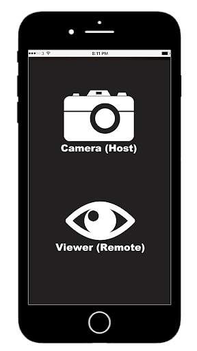 NetCam X Lite screenshot 5