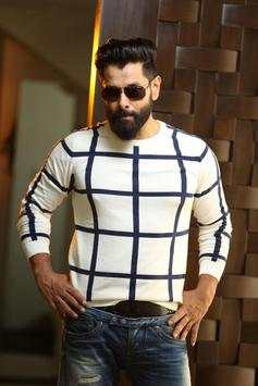 Vikram Wallpapers screenshot 3