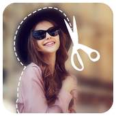 Cut Paste Photo 1.0.5