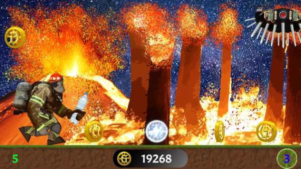 Oh My Gold! screenshot 5