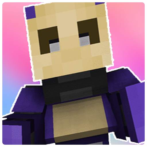 Slendytubbies Mod Minecraft 6.13