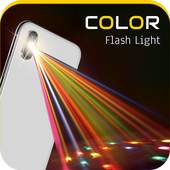 Flashlight-Torch LED Flash 1.1