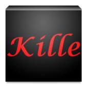 Kille Single-player 1.4
