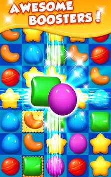 Candy Surprise screenshot 8