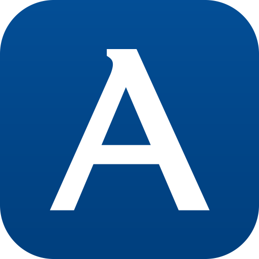 MyACUVUE® icon