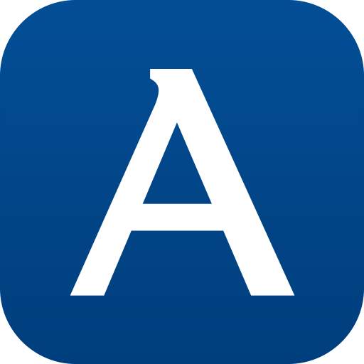 MyACUVUE® 3.8.4