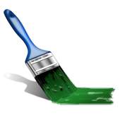 Paint App 4.2.0