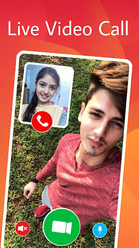 Indian Sexy Girls Video Chat screenshot 4