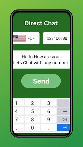 GB Pro Version 2023 Tool APK screenshot 2