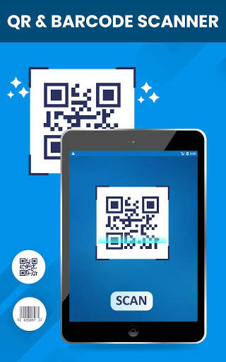 Document Scanner - Free PDF Creator & OCR Scanner скриншот 13