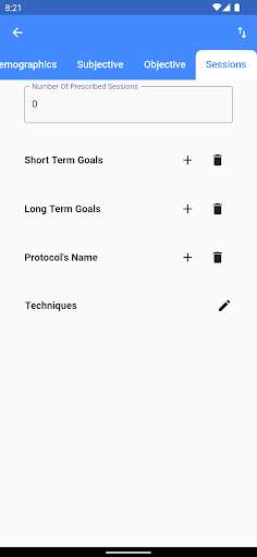PTA screenshot 2