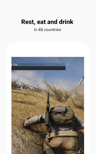 Guide For Ghost Recon Breakpoi screenshot 5