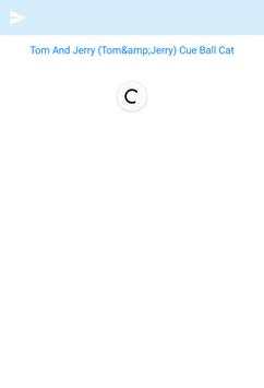 FBVD Facebook Video Downloader screenshot 3