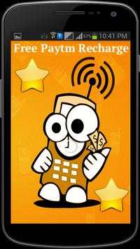 champcash - free recharge app screenshot 2