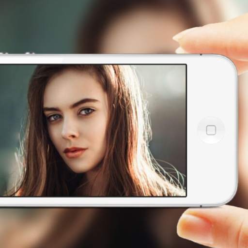 Photo PIP Camera 1.1