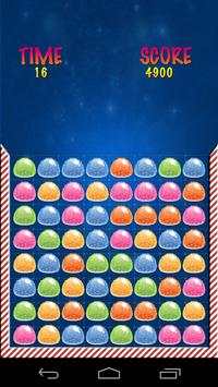 Jelly Crush screenshot 1