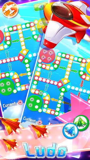 Ludo screenshot 5