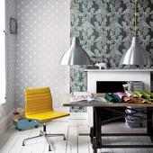 Interior Home Desgn - Home App