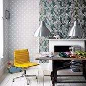 Interior Home Desgn - Home App 1.0