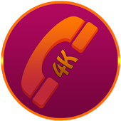 Auto Answers Call icon
