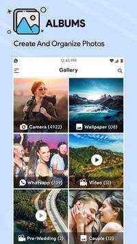 Gallery screenshot 4