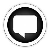 Messaging Metro Beta