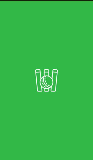 Khela - Live Cricket World Cup screenshot 1