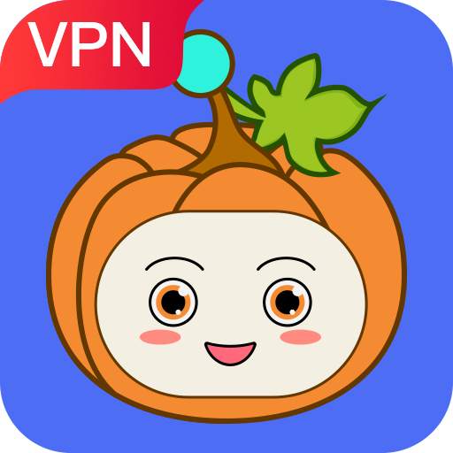 Super VPN 1.0.3