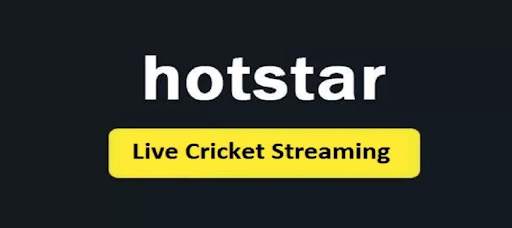 Cricket TV Hotstar Live Streaming Guide screenshot 2
