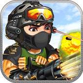 Ban Ma Zombie - Game Ban Sung 1.0.2