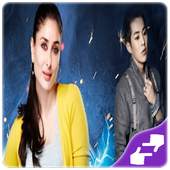 Click With Kareena Kapoor 1.0