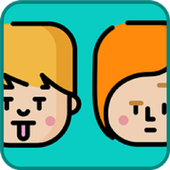 kibord icon
