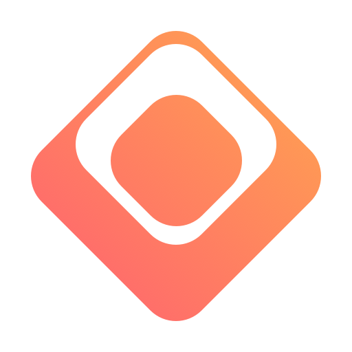 APK Manager icon