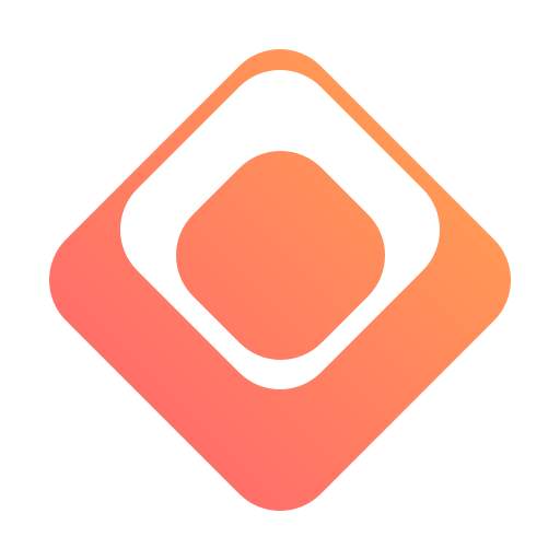 APK Manager 1.0.7