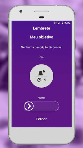 21 dias screenshot 6