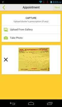 Dr. Ruby’s Path Lab screenshot 8