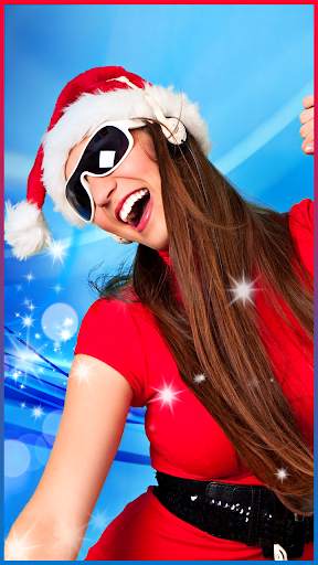 Christmas Ringtones screenshot 1