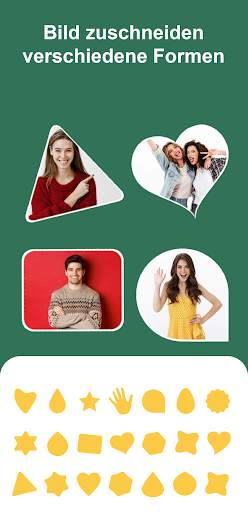 Sticker Maker screenshot 5