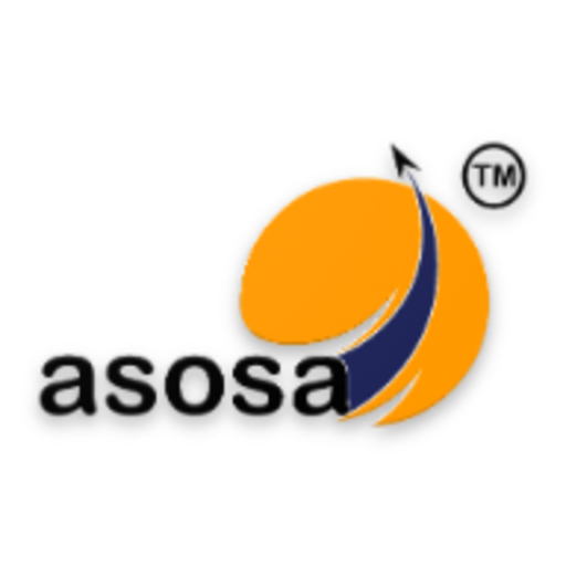 asosa TV icon