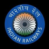 भारतीय रेल सेवा icon