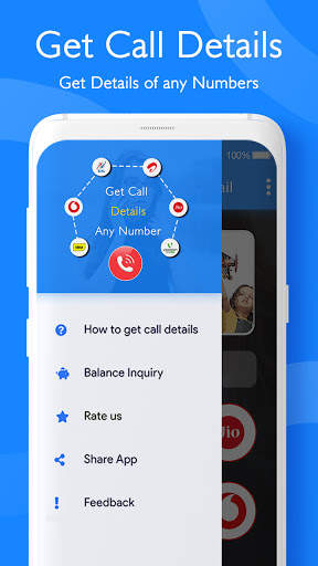 Get Call Detail of Any Number : Get Number Details screenshot 5