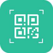 Accurate scanning of QR code on 9Apps