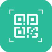 Accurate scanning of QR code 1.0.6