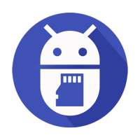 Apk Backup