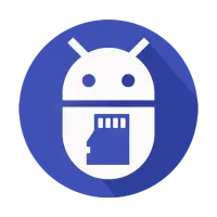 Apk Backup