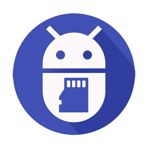 Apk Backup 2.1