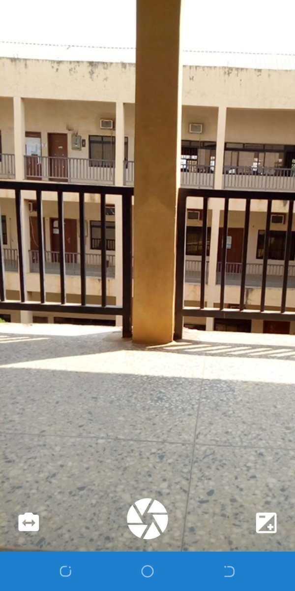 KnG Olly Editor 4 تصوير الشاشة