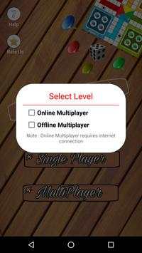 Ludo World screenshot 2