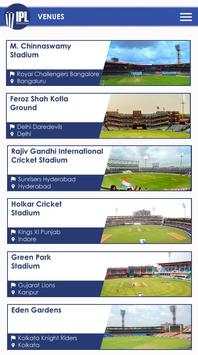 IPL screenshot 5