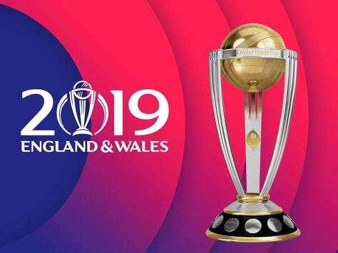 LiveSports.tv Cricket World Cup 2019 LIVE screenshot 2